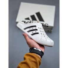 Adidas Other Shoes